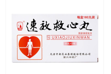 【小厨宝怎么使用】小厨宝怎么用_小厨宝使用方法